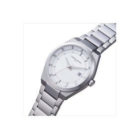 Pierre Cardin CML.0015 Erkek Kol Saati