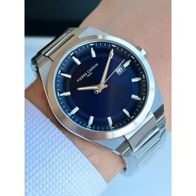 Pierre Cardin CML.0016 Erkek Kol Saati