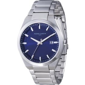 Pierre Cardin CML.0016 Erkek Kol Saati