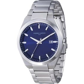 Pierre Cardin CML.0016 Erkek Kol Saati