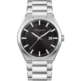 Pierre Cardin CML.0017 Erkek Kol Saati