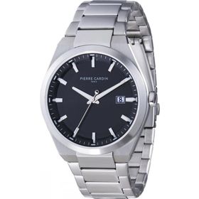 Pierre Cardin CML.0017 Erkek Kol Saati