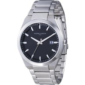 Pierre Cardin CML.0017 Erkek Kol Saati