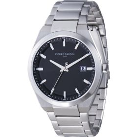 Pierre Cardin CML.0017 Erkek Kol Saati