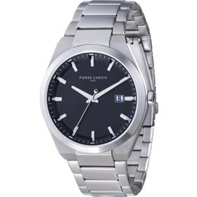 Pierre Cardin CML.0017 Erkek Kol Saati