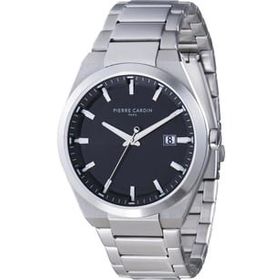 Pierre Cardin CML.0017 Erkek Kol Saati