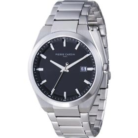 Pierre Cardin CML.0017 Erkek Kol Saati