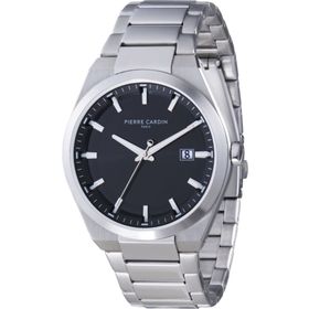 Pierre Cardin CML.0017 Erkek Kol Saati