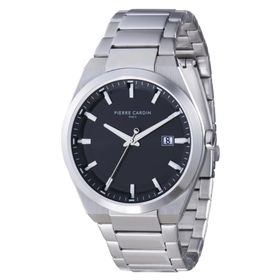 Pierre Cardin CML.0017 Erkek Kol Saati