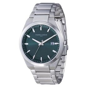 Pierre Cardin CML.0018 Erkek Kol Saati