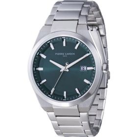 Pierre Cardin CML.0018 Erkek Kol Saati