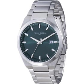 Pierre Cardin CML.0018 Erkek Kol Saati