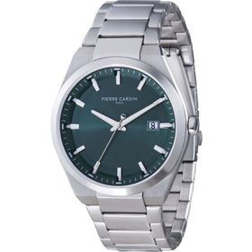 Pierre Cardin CML.0018 Erkek Kol Saati
