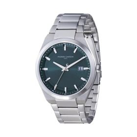 Pierre Cardin CML.0018 Erkek Kol Saati