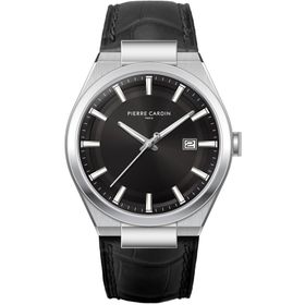 Pierre Cardin CML.0025 Erkek Kol Saati