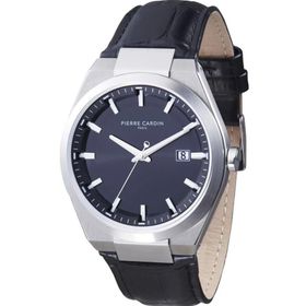 Pierre Cardin CML.0025 Erkek Kol Saati