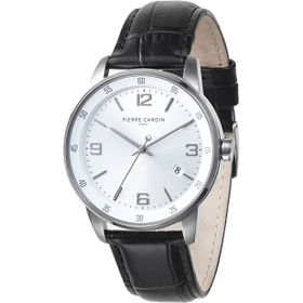 Pierre Cardin CMR.0000 Erkek Kol Saati