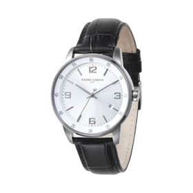 Pierre Cardin CMR.0000 Erkek Kol Saati