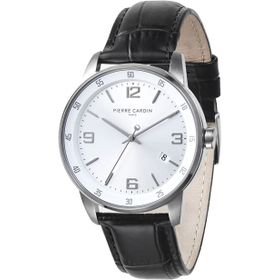 Pierre Cardin CMR.0000 Erkek Kol Saati