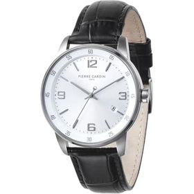Pierre Cardin CMR.0000 Erkek Kol Saati