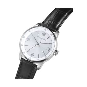 Pierre Cardin CMR.0000 Erkek Kol Saati