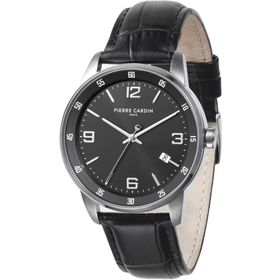 Pierre Cardin CMR.0002 Erkek Kol Saati