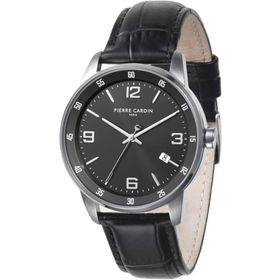 Pierre Cardin CMR.0002 Erkek Kol Saati