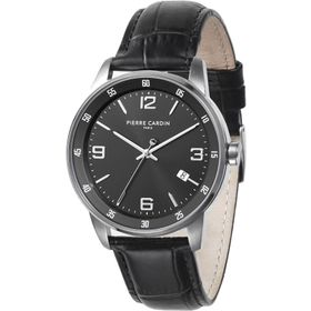 Pierre Cardin CMR.0002 Erkek Kol Saati