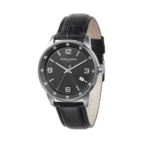Pierre Cardin CMR.0002 Erkek Kol Saati