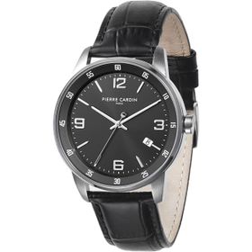 Pierre Cardin CMR.0002 Erkek Kol Saati