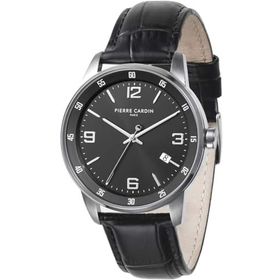 Pierre Cardin CMR.0002 Erkek Kol Saati