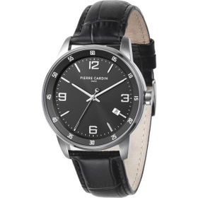 Pierre Cardin CMR.0002 Erkek Kol Saati