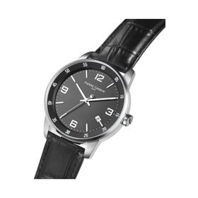Pierre Cardin CMR.0002 Erkek Kol Saati