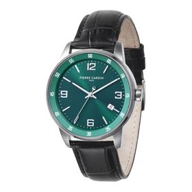 Pierre Cardin CMR.0003 Erkek Kol Saati
