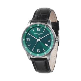 Pierre Cardin CMR.0003 Erkek Kol Saati