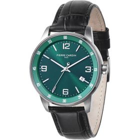 Pierre Cardin CMR.0003 Erkek Kol Saati