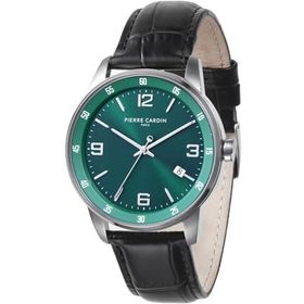 Pierre Cardin CMR.0003 Erkek Kol Saati