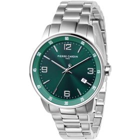 Pierre Cardin CMR.0004 Erkek Kol Saati