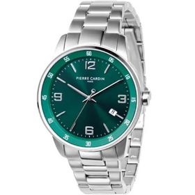 Pierre Cardin CMR.0004 Erkek Kol Saati