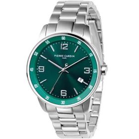 Pierre Cardin CMR.0004 Erkek Kol Saati