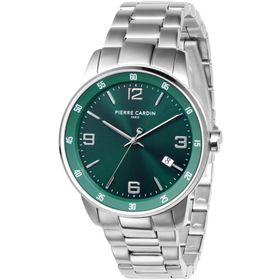 Pierre Cardin CMR.0004 Erkek Kol Saati