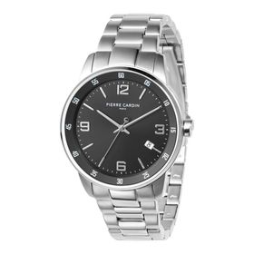 Pierre Cardin CMR.0005 Erkek Kol Saati