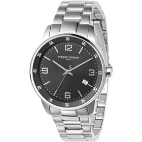 Pierre Cardin CMR.0005 Erkek Kol Saati