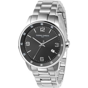 Pierre Cardin CMR.0005 Erkek Kol Saati