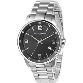Pierre Cardin CMR.0005 Erkek Kol Saati