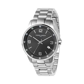 Pierre Cardin CMR.0005 Erkek Kol Saati
