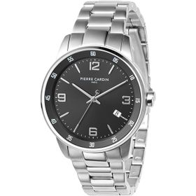 Pierre Cardin CMR.0005 Erkek Kol Saati