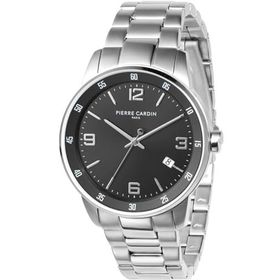 Pierre Cardin CMR.0005 Erkek Kol Saati