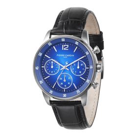 Pierre Cardin CMR.1000 Erkek Kol Saati