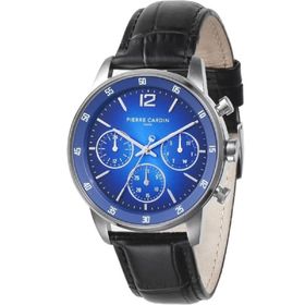 Pierre Cardin CMR.1000 Erkek Kol Saati